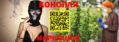 прущий лед Волжск