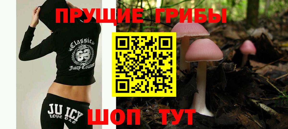 Галлюциногенные грибы мухоморы Истра
